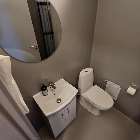 Double 7 In Sæby