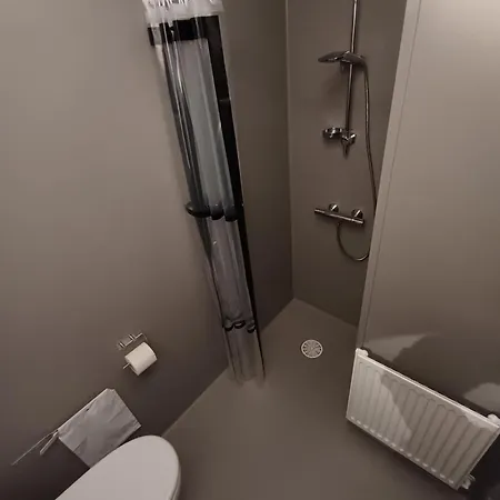 Double 7 In